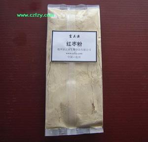 富正源红枣粉