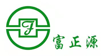 js1388m新网站是多少有限公司
